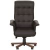 Кресло руководителя Luxus B Кресло руководителя Luxus B