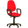 Офисное кресло COMFORT Офисное кресло COMFORT