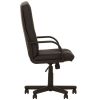 Кресло руководителя Manager Кресло руководителя Manager
