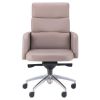 Кресло Phantom LB бежевый Кресло Phantom LB бежевый