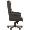 Кресло руководителя Luxus B Кресло руководителя Luxus B