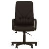 Кресло руководителя Manager Кресло руководителя Manager