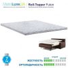 Матрас Футон 2 (Matroluxe) Матрас Футон 2 (Matroluxe)