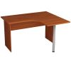 Офисный стол Арт-112 Офисный стол Арт-112