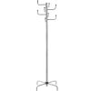 Напольная вешалка Cactus Напольная вешалка Cactus