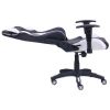 Кресло руководителя VR Racer Blade Кресло руководителя VR Racer Blade