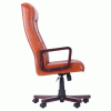 Кресло руководителя Роял Wood Кресло руководителя Роял Wood