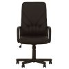 Кресло руководителя Manager Кресло руководителя Manager