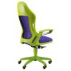 Кресло офисное Racer Кресло офисное Racer