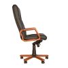 Кресло руководителя CUBA extra Кресло руководителя CUBA extra