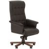 Кресло руководителя Luxus B Кресло руководителя Luxus B