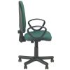 Кресло офисное Perfect 10 GTP Кресло офисное Perfect 10 GTP