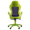Кресло офисное Racer Кресло офисное Racer