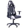 Кресло руководителя VR Racer Blade Кресло руководителя VR Racer Blade