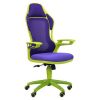 Кресло офисное Racer Кресло офисное Racer