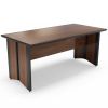 Стол руководителя С 102 SPLIT Стол руководителя С 102 SPLIT