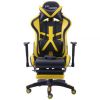 Кресло VR Racer BattleBee Кресло VR Racer BattleBee