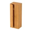 Шкаф для одежды Шк-302 Шкаф для одежды Шк-302