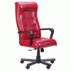 Кресло руководителя Роял Флеш Кресло руководителя Роял Флеш