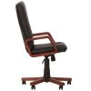 Кресло руководителя Manager Extra Кресло руководителя Manager Extra
