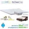 Матрас Футон 5 (Matroluxe) Матрас Футон 5 (Matroluxe)