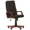 Кресло руководителя Manager Extra Кресло руководителя Manager Extra
