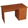 Офисный стол Арт-116 Офисный стол Арт-116