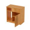 Тумба приставная Тп-202 Тумба приставная Тп-202