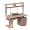 Компьютерный стол СК-219 Компьютерный стол СК-219