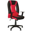 Кресло руководителя Sport R sl Кресло руководителя Sport R sl