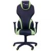 Кресло VR Racer Zeus Кресло VR Racer Zeus