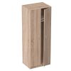 Шкаф для одежды Шк-302 Шкаф для одежды Шк-302
