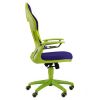 Кресло офисное Racer Кресло офисное Racer