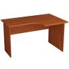 Офисный стол Арт-105 Офисный стол Арт-105