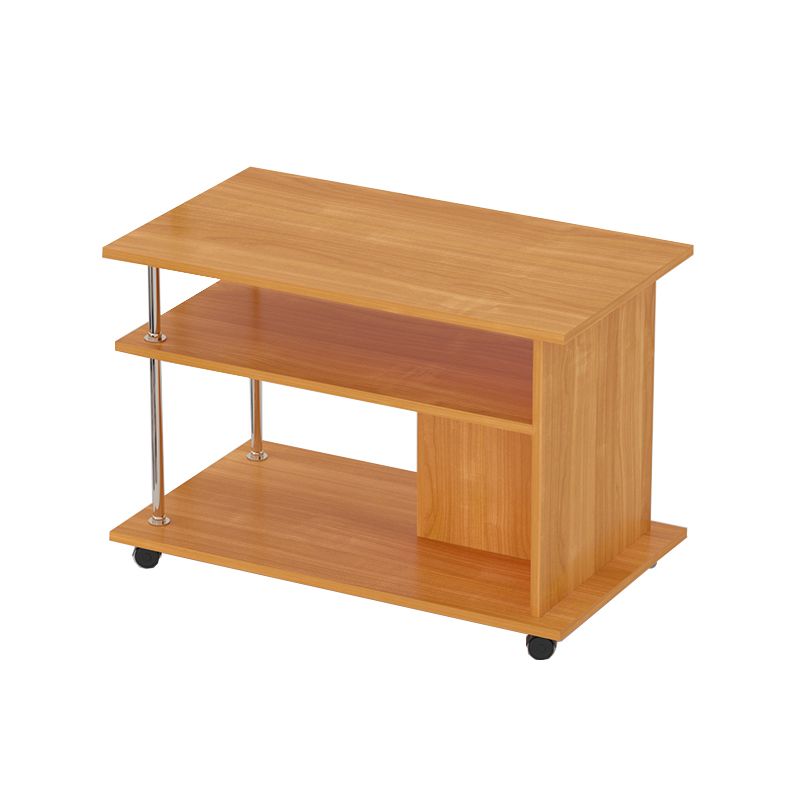 Журнальный стол МЖ-002