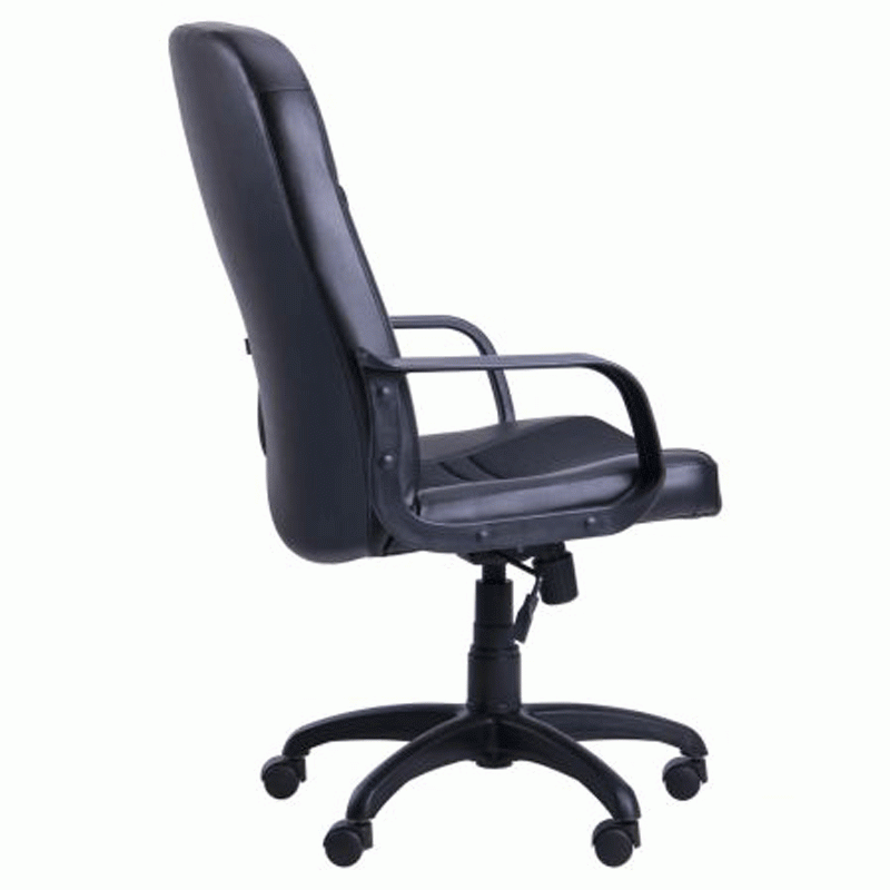 Кресло руководителя Анкор