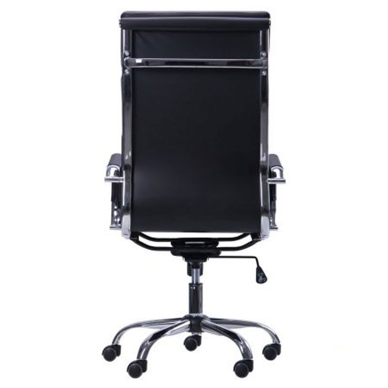 Кресло Slim FX HB