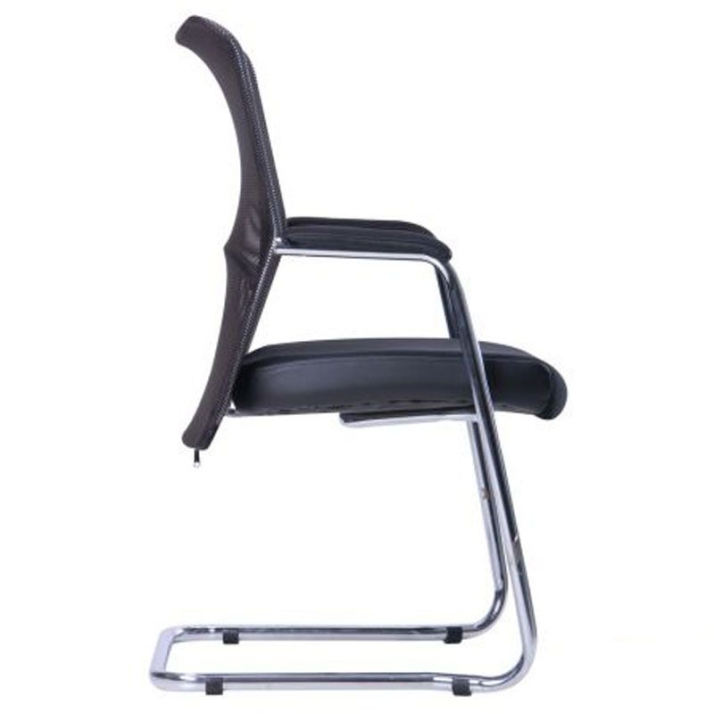 Кресло Аэро CF 