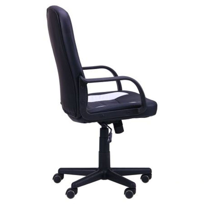 Кресло руководителя Дрифт