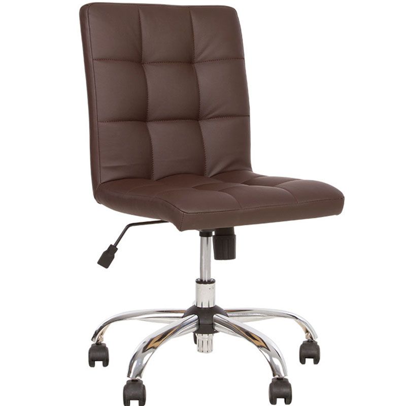 Офисное кресло RALPH