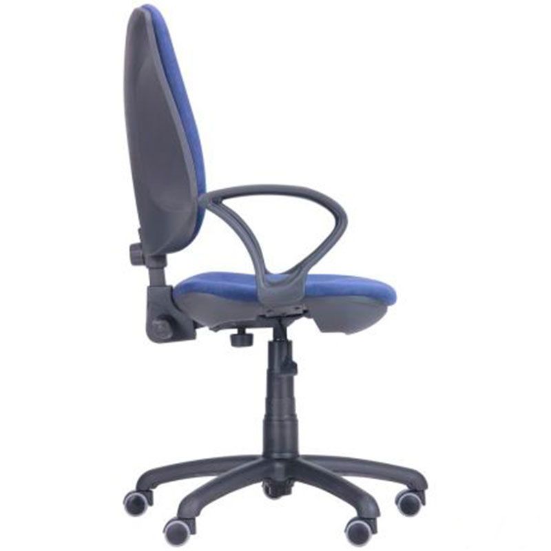 Кресло Регби