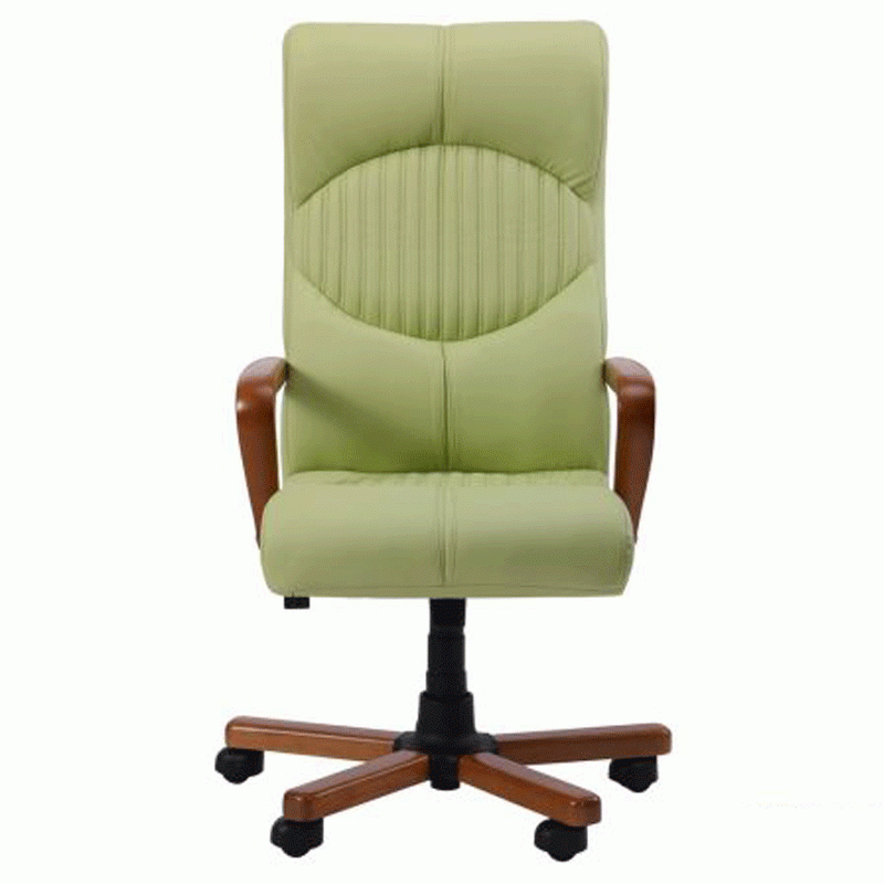 Кресло Геркулес Флеш