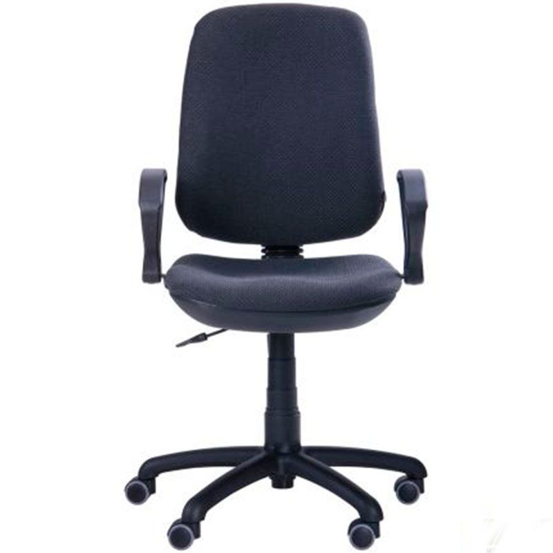 Кресло Регби FS