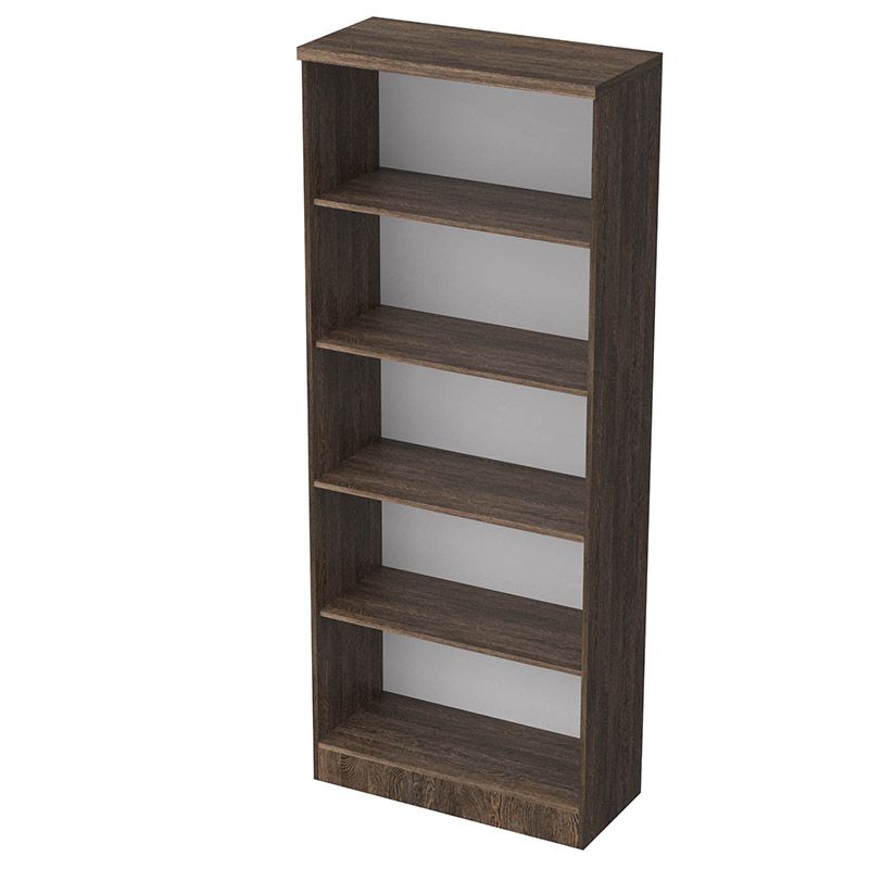 Шкаф для документов Арт-005 стеллаж