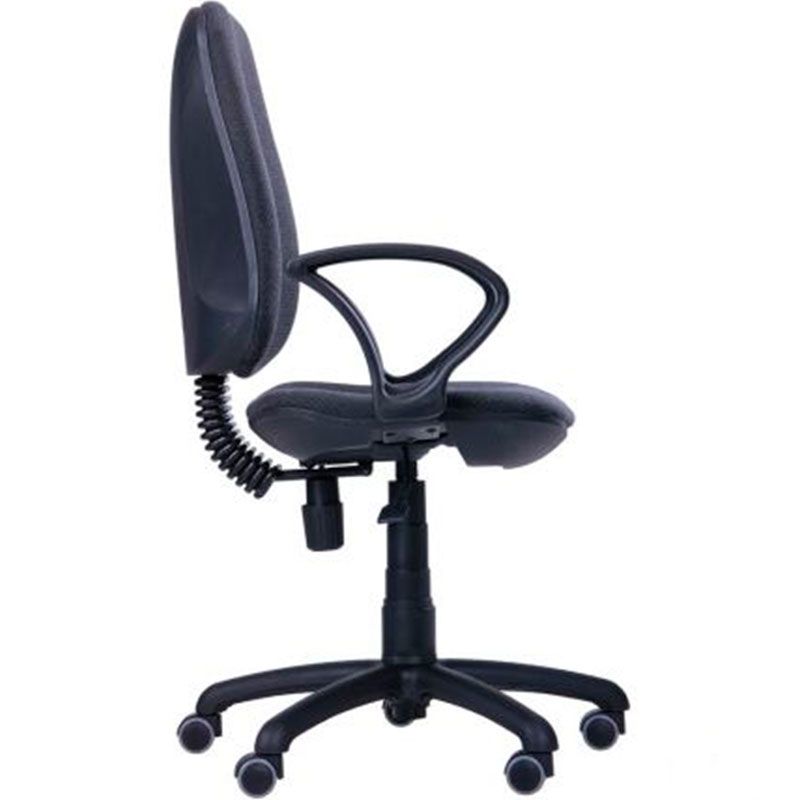 Кресло Регби FS