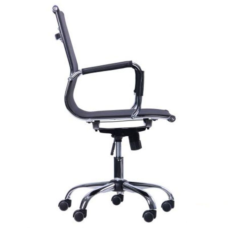 Кресло Slim Net LB