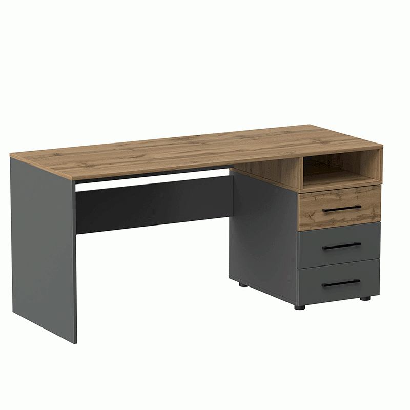 Стол Смарт СМ-203