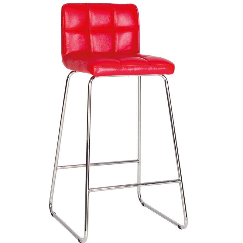 Барный стул RALPH LB HOKER CFS