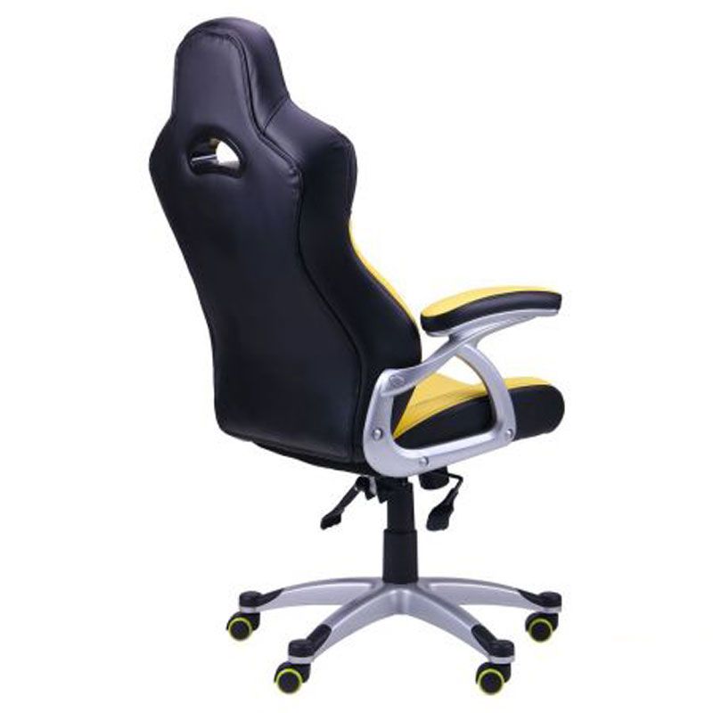 Кресло Форсаж №1