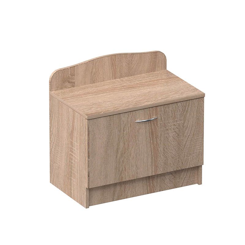 Тумба для обуви ПТ-6